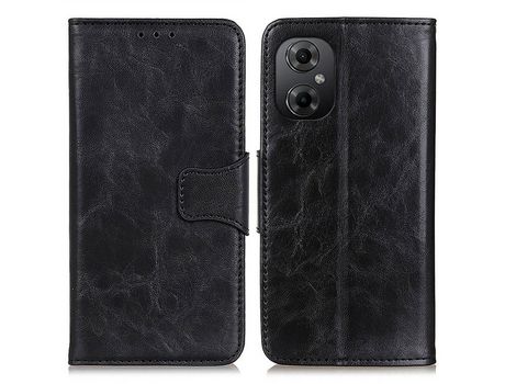 Carcasa para Xiaomi 5G
