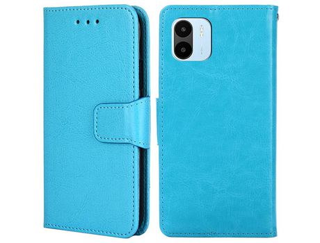 Carcasa para Xiaomi Redmi A1 4G