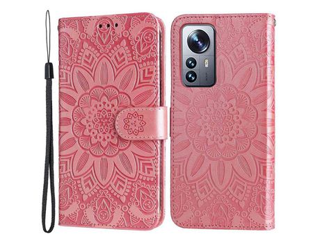 Carcasa para Xiaomi 12S Pro 5G