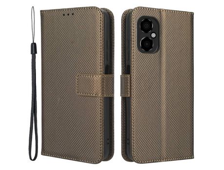Carcasa para Xiaomi Poco M4 5G