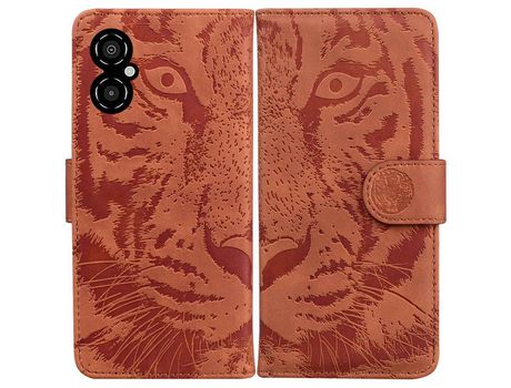 Carcasa para Xiaomi Poco M4 5G