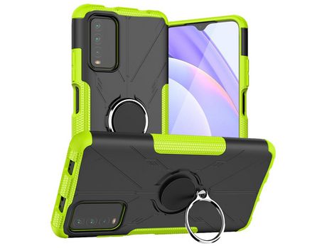 Carcasa para Xiaomi 9T