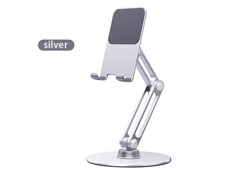 L8 telefone tablet suporte universal suporte para celular suporte dobrável armazenamento suporte para mesa suporte para iphone ipad