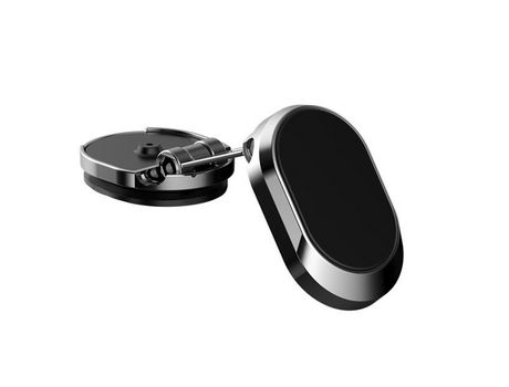 Suporte de telefone magnético para carro, ímã para smartphone, suporte para celular, gps para iphone 14 13 12 pro max xiaomi mi huawei samsung lg