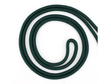 Correa Cordón Cadena Caja Collar Cordón Funda protectora para teléfono [14-Verde / Para iPhone 6 Plus / Estuche y correa]