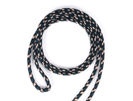 Correa Cable cadena caso collar cordón para Huawei Smart Z Y6 Y7 Y9 [d-greenbiegeblack/psmat2019honor10lite/caso y pulsera]