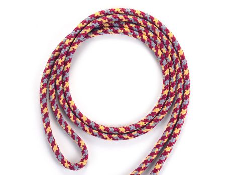 Correa Cord Chain Box Collar Lanyard Funda protectora para teléfono [10-redgrey / for iphone 6 plus / case and strap]