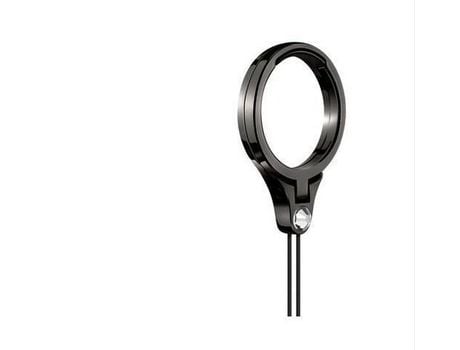 Cordones de teclado universales, accesorios de soporte de soporte para dedos móviles[c]