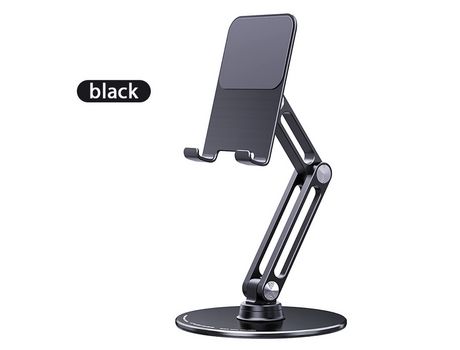 L8 telefone tablet suporte universal suporte para celular suporte dobrável armazenamento suporte para mesa suporte para iphone ipad