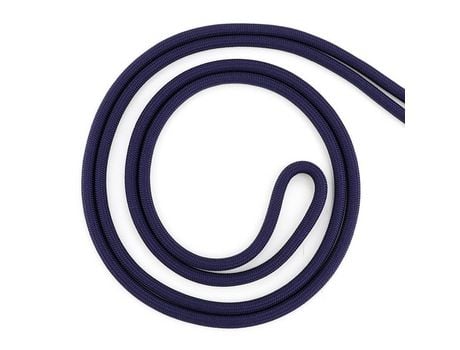 Correa Cable Cadena Estuche Collar Cordón para Huawei Smart Z Y6 Y7 Y9 [e-blue / p20 / case and bracelet]