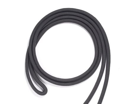 Cadena de cordón de correa de caja de teléfono [12-gris / a70 / caja y correa]