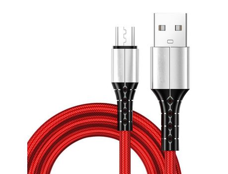 5A USB C carga rápida tipo C Cable de datos para Xiaomi 11 Pro Huawei Micro USB cargador rápido Cable de teléfono para Samsung 0,3/1/1,5 m
