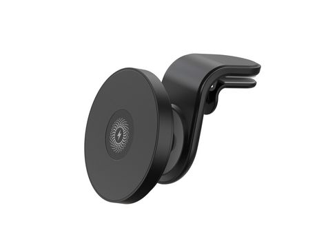 Carregador magnético sem fio para carro de 30 w suporte para telefone para iphone 12 13 pro max mini carregadores estação de carregamento rápido