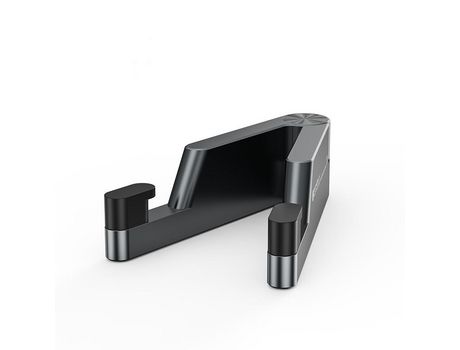 Metal celular tablet suporte universal liga de alumínio material dobrável portátil preguiçoso celular tablet suporte de mesa