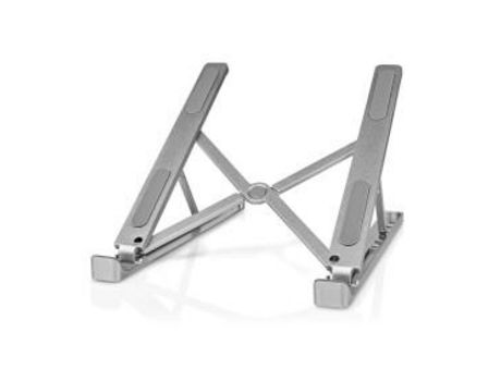 Suporte para laptop de 6 angulos