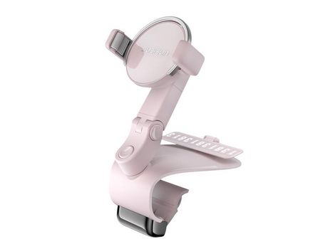 Suporte de telefone para carro 1200 graus giratório com placa de número suporte móvel para smartphone suporte gps para iphone 13 12pro max samsung