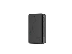 WEIMAI Localizador de rastreador satelital 4g mini gps/wifi/beidou, sistema de localizador inalámbrico antipérdida para vehículo/coche/persona