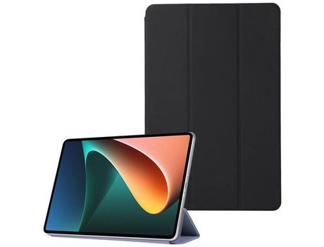 Carcasa para Tablet Xiaomi Pad 5/5 Pro CO-PHÉNIX Negro