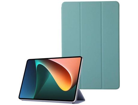 Carcasa para Tablet Xiaomi Pad 5/5 Pro CO-PHÉNIX Verde