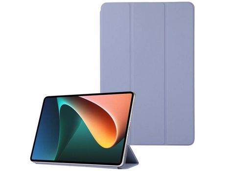 Carcasa para Tablet Xiaomi Pad 5/5 Pro CO-PHÉNIX Morado