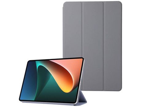 Carcasa para Tablet Xiaomi Pad 5/5 Pro CO-PHÉNIX Gris