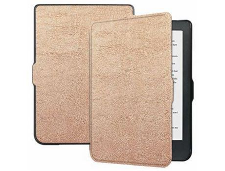 Carcasa para Tablet Kobo Clara HD CO-PHÉNIX Rosa