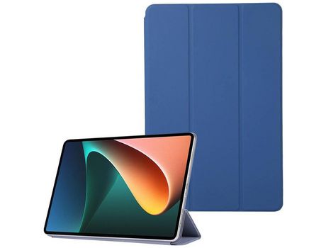 Carcasa para Tablet Xiaomi Pad 5/5 Pro CO-PHÉNIX Azul