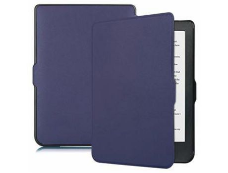 Carcasa para Tablet Kobo Clara HD CO-PHÉNIX Azul