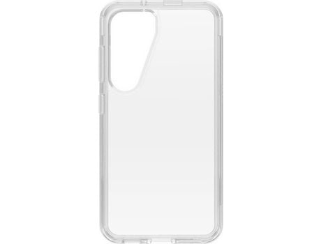 Carcasa Samsung Galaxy S23 Ultra OTTERBOX Transparente