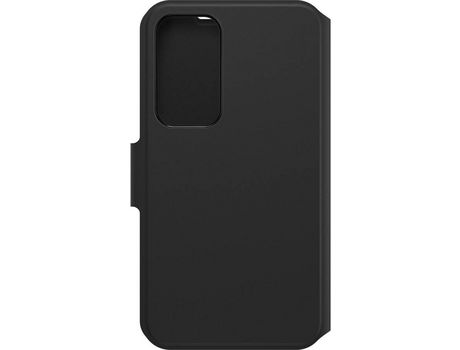 Carcasa Samsung Galaxy S23 Plus OTTERBOX Negro
