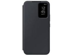 Carcasa Samsung A54 Negro