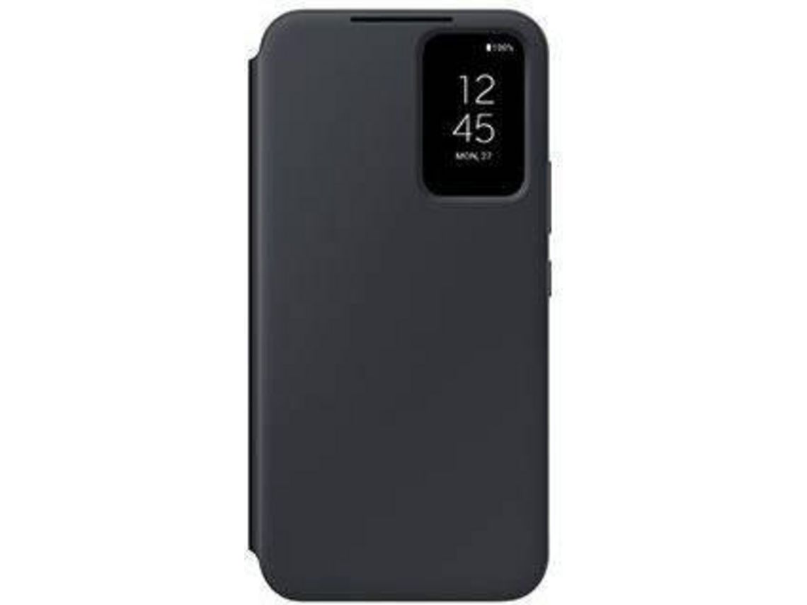 Carcasa Samsung A54 Negro