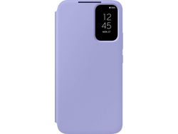 Carcasa Samsung A34 Azul