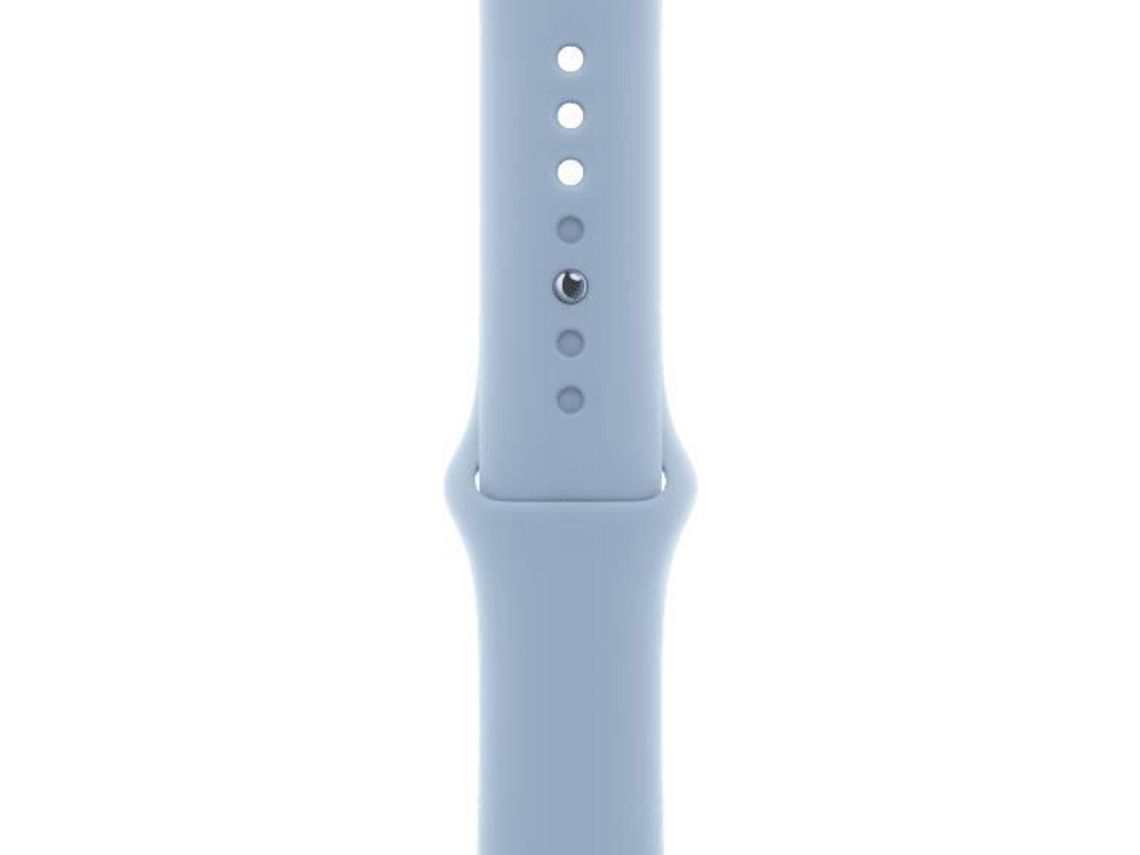 APPLE WATCH 45MM SKY SPORT BAND
