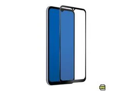 Protector de Pantalla para Samsung Galaxy A34 SBS