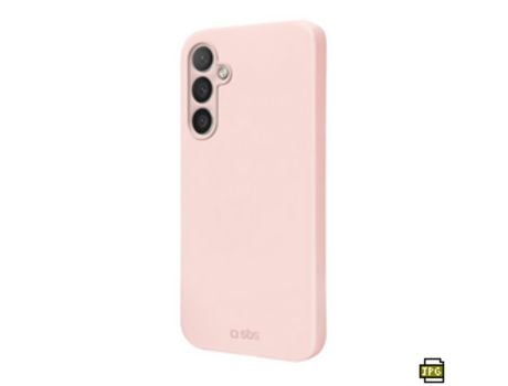 Carcasa para Samsung Galaxy A34 SBS