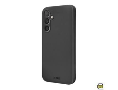 Carcasa para Samsung Galaxy A34 SBS