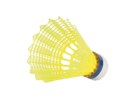 Volantes de Bádminton para Bádminton VICTOR (TU)