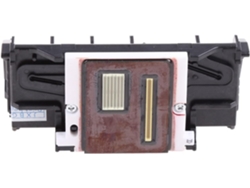 Cabezal De Impresión Original, Nuevo, Qy6-0089, Cabezal Rociador Para Ts5080 Ts6080 Ts6020 Ts6120 Ts6050