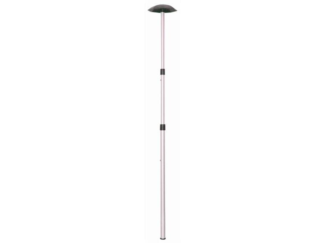 Palos protectores BIG MAX THE SPINE