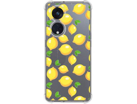 Carcasa para Oppo Reno 8T 4G TUMUNDOSMARTPHONE Multicolor
