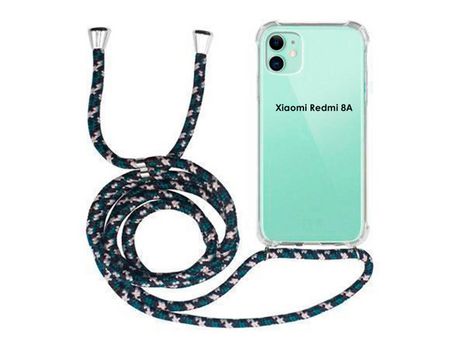 Carcasa para Xiaomi Redmi 8A