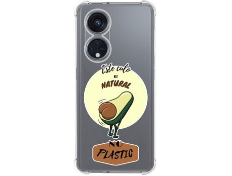 Carcasa para Oppo Reno 8T 4G TUMUNDOSMARTPHONE Multicolor