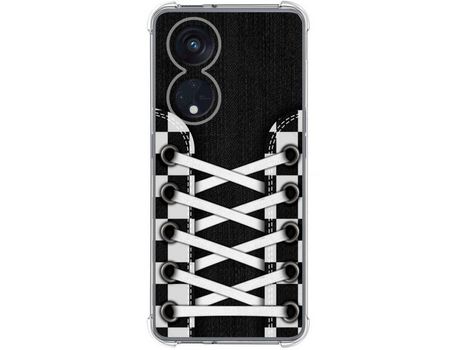 Carcasa para Oppo Reno 8T 4G TUMUNDOSMARTPHONE Multicolor