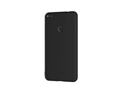 Carcasa para Huawei P8 Lite 2017