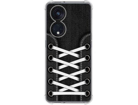 Carcasa para Oppo Reno 8T 4G TUMUNDOSMARTPHONE Multicolor