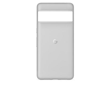 Carcasa para GOOGLE Pixel 7 Pro GOOGLE Blanco