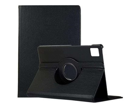 Carcasa para Xiaomi Pad 5 Pro Negro