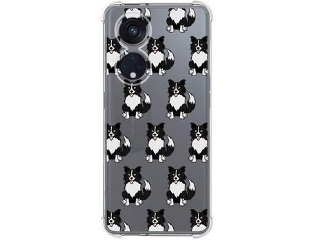 Carcasa para Oppo Reno 8T 4G TUMUNDOSMARTPHONE Multicolor