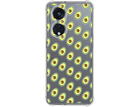 Carcasa para Oppo Reno 8T 4G TUMUNDOSMARTPHONE Multicolor